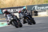 BIKES 0384