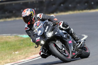 BIKES 0909