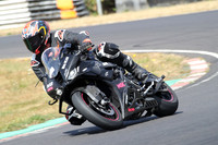 BIKES 0934