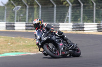 BIKES 1357