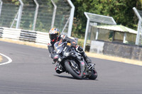 BIKES 1387