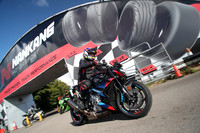 BIKES 0042