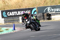 BIKES 0385