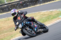 BIKES 0870