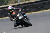 BIKES 0895