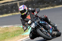 BIKES 0897