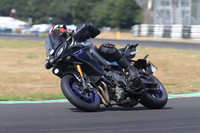 BIKES 1353