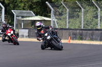 BIKES 1365