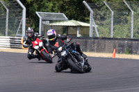 BIKES 1366
