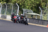 BIKES 1393