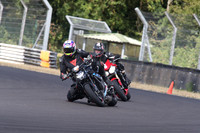 BIKES 1395