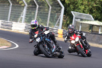 BIKES 1396