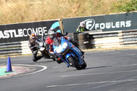 BIKES 0389