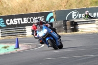 BIKES 0390