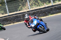 BIKES 0863