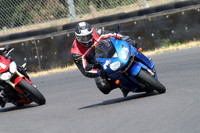 BIKES 0889