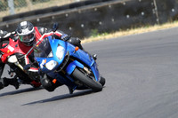 BIKES 0890