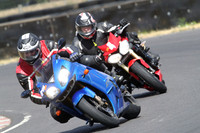 BIKES 0891