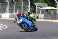 BIKES 1375