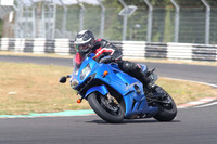 BIKES 1376
