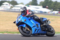 BIKES 1377