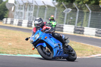 BIKES 1400