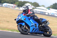 BIKES 1401