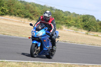 BIKES 1569