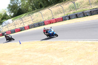 BIKES 2133