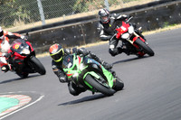 BIKES 0865