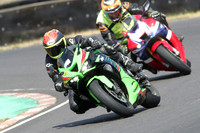 BIKES 0894