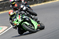 BIKES 0927