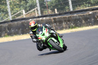 BIKES 0948