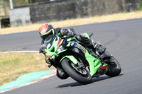 BIKES 0949