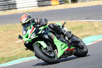 BIKES 0950