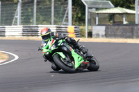BIKES 1378