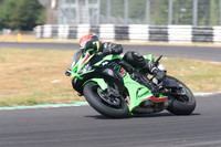 BIKES 1379