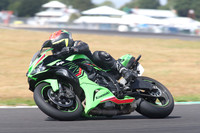 BIKES 1380
