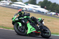 BIKES 1402