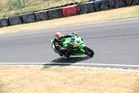 BIKES 2151
