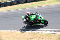 BIKES 2152