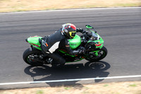 BIKES 2153