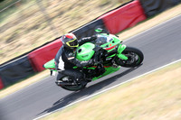 BIKES 2197