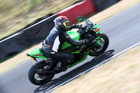 BIKES 2198