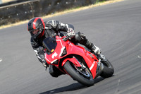 BIKES 0858