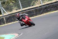 BIKES 0881