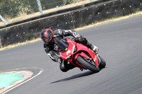 BIKES 0882