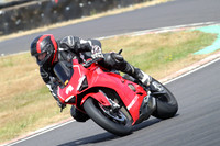 BIKES 0883