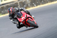 BIKES 0910