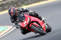 BIKES 0911
